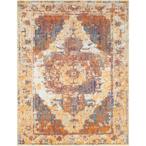 Chelsea-CSA-2308-Rug Outlet USA-7