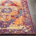 Chelsea-CSA-2309-Rug Outlet USA-3