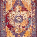 Chelsea-CSA-2309-Rug Outlet USA-4