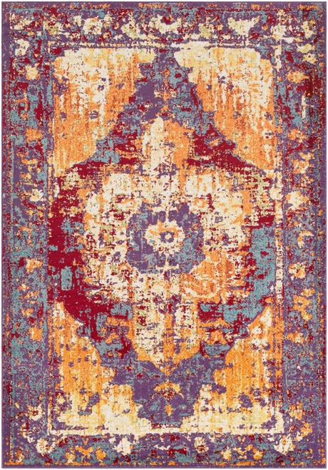 Chelsea-CSA-2309-Rug Outlet USA-4