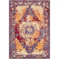 Chelsea-CSA-2309-Rug Outlet USA-5