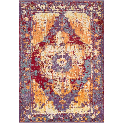Chelsea-CSA-2309-Rug Outlet USA-5