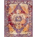 Chelsea-CSA-2309-Rug Outlet USA-6