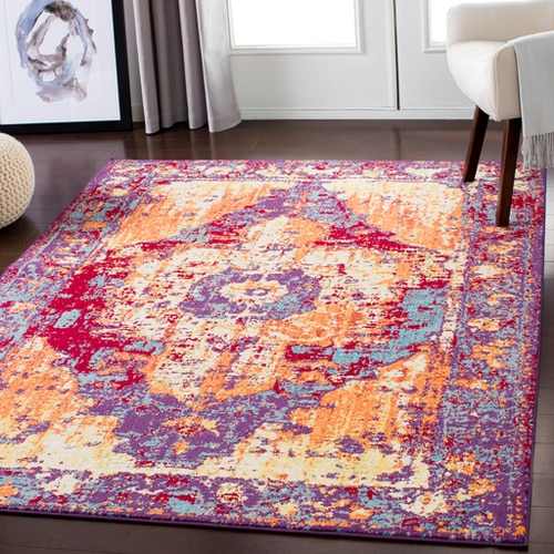 Chelsea-CSA-2309-Rug Outlet USA-7