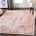 Chelsea-CSA-2310-Rug Outlet USA-1