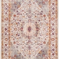 Chelsea-CSA-2310-Rug Outlet USA-2