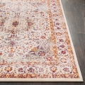 Chelsea-CSA-2310-Rug Outlet USA-4