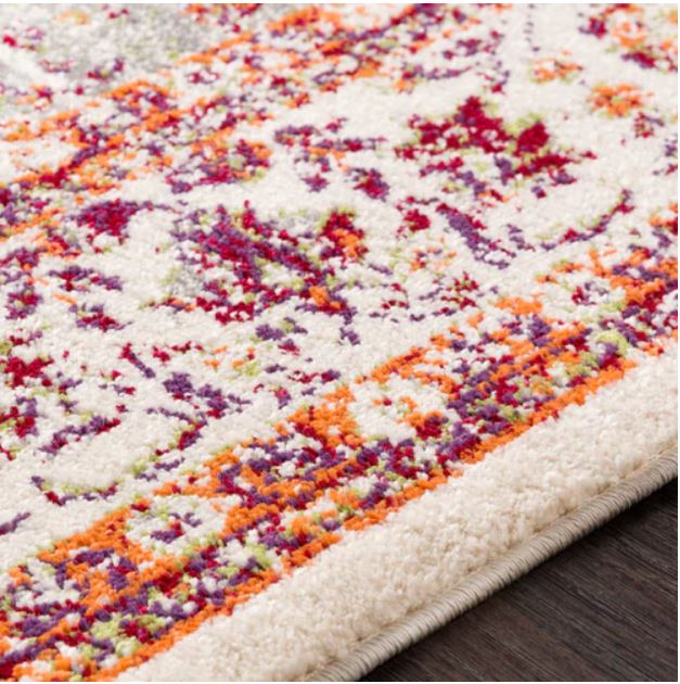 Chelsea-CSA-2310-Rug Outlet USA-5