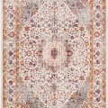 Chelsea-CSA-2310-Rug Outlet USA-6