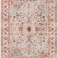 Chelsea-CSA-2310-Rug Outlet USA-7