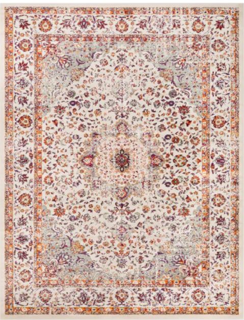 Chelsea-CSA-2310-Rug Outlet USA-7