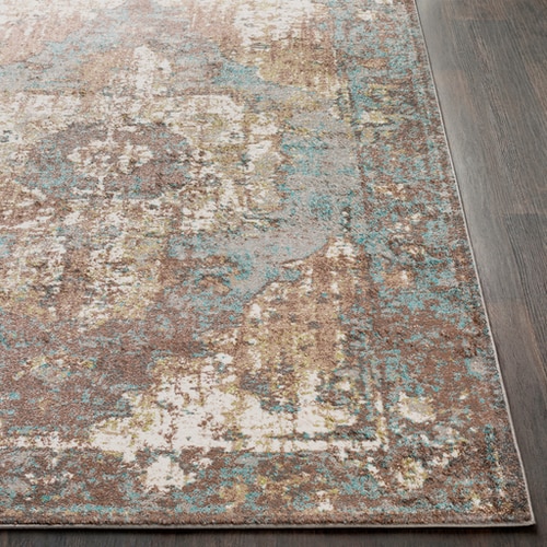 Chelsea-CSA-2311-Rug Outlet USA-1