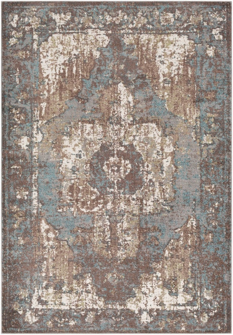 Chelsea-CSA-2311-Rug Outlet USA-4