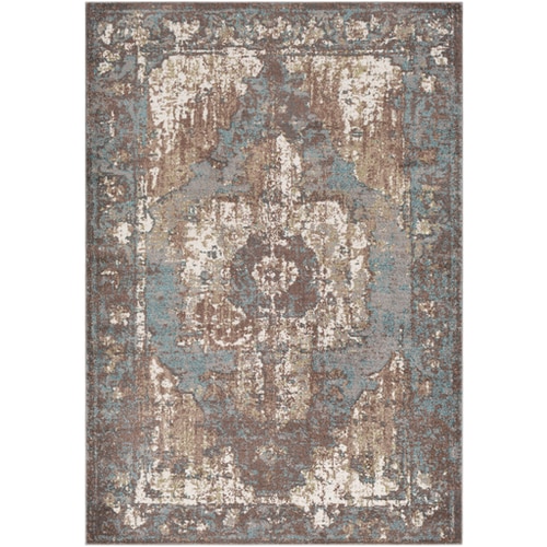 Chelsea-CSA-2311-Rug Outlet USA-5