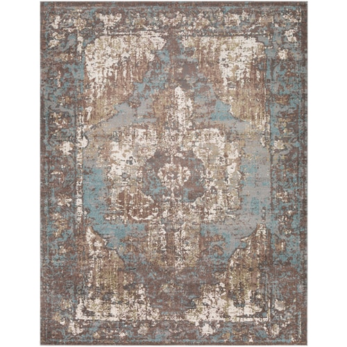 Chelsea-CSA-2311-Rug Outlet USA-6