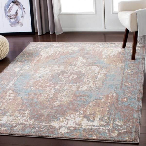 Chelsea-CSA-2311-Rug Outlet USA-7