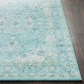 Chelsea-CSA-2312-Rug Outlet USA-1
