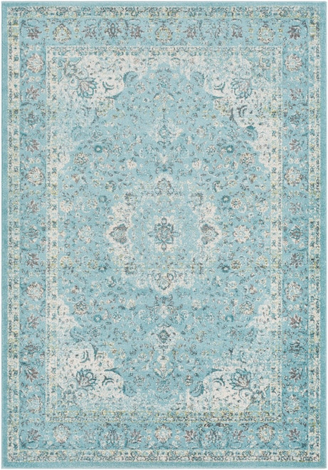 Chelsea-CSA-2312-Rug Outlet USA-4