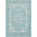 Chelsea-CSA-2312-Rug Outlet USA-5