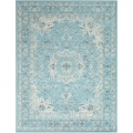Chelsea-CSA-2312-Rug Outlet USA-6