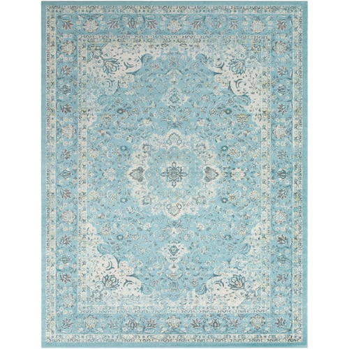 Chelsea-CSA-2312-Rug Outlet USA-6