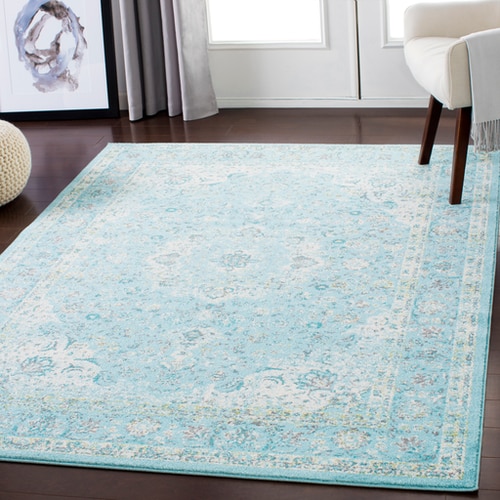 Chelsea-CSA-2312-Rug Outlet USA-7