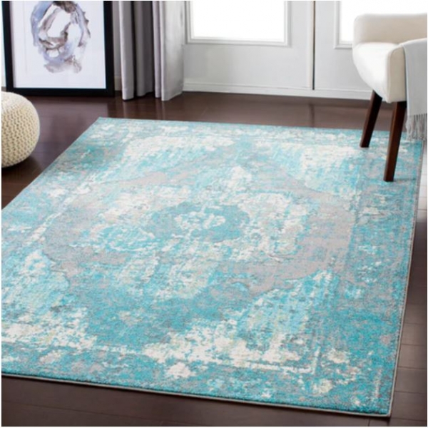 Chelsea-CSA-2313-Rug Outlet USA-1