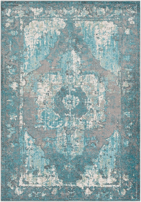 Chelsea-CSA-2313-Rug Outlet USA-4