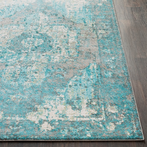Chelsea-CSA-2313-Rug Outlet USA-5