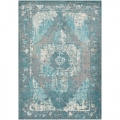 Chelsea-CSA-2313-Rug Outlet USA-6