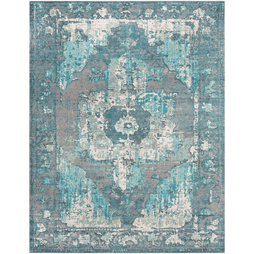 Chelsea-CSA-2313-Rug Outlet USA-7