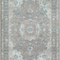Chelsea-CSA-2314-Rug Outlet USA-1