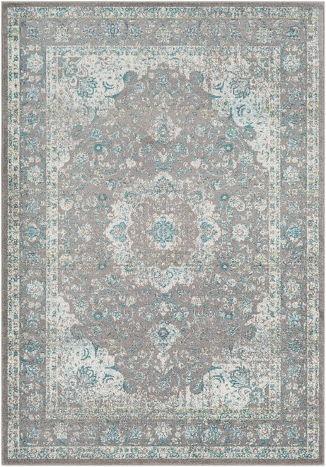 Chelsea-CSA-2314-Rug Outlet USA-1