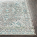 Chelsea-CSA-2314-Rug Outlet USA-2