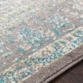 Chelsea-CSA-2314-Rug Outlet USA-3