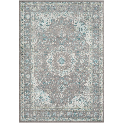 Chelsea-CSA-2314-Rug Outlet USA-5