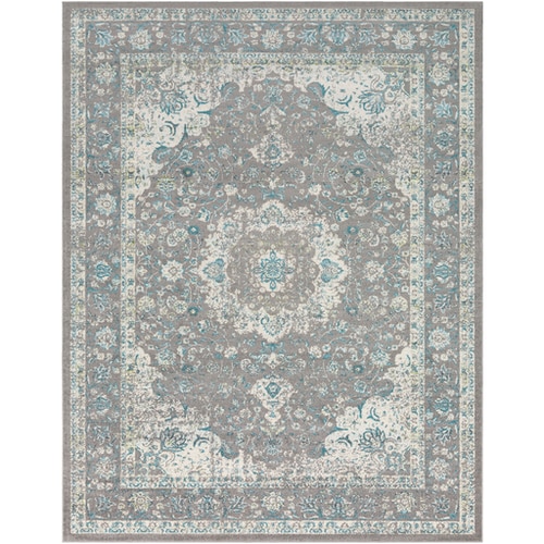 Chelsea-CSA-2314-Rug Outlet USA-6