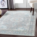 Chelsea-CSA-2314-Rug Outlet USA-7