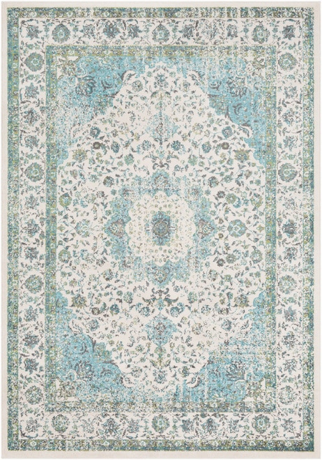 Chelsea-CSA-2315-Rug Outlet USA-1