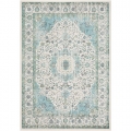 Chelsea-CSA-2315-Rug Outlet USA-4