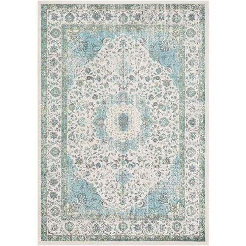 Chelsea-CSA-2315-Rug Outlet USA-4