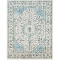 Chelsea-CSA-2315-Rug Outlet USA-5