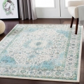 Chelsea-CSA-2315-Rug Outlet USA-6