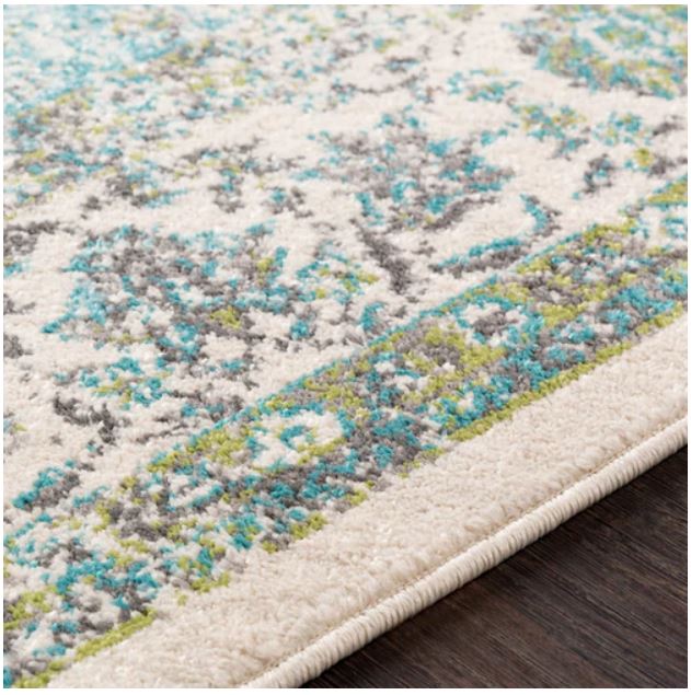 Chelsea-CSA-2315-Rug Outlet USA-7