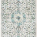 Chelsea-CSA-2315-Rug Outlet USA-8