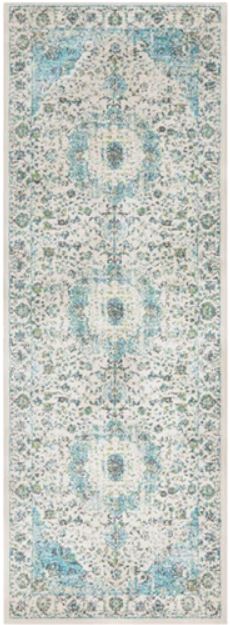 Chelsea-CSA-2315-Rug Outlet USA-8