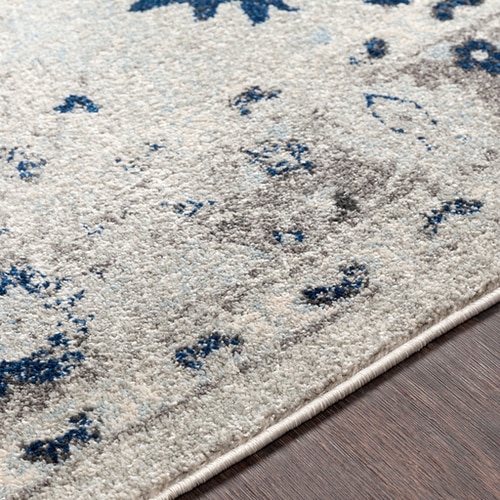 Chelsea-CSA-2316-Rug Outlet USA-1