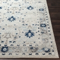 Chelsea-CSA-2316-Rug Outlet USA-2