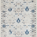 Chelsea-CSA-2316-Rug Outlet USA-3