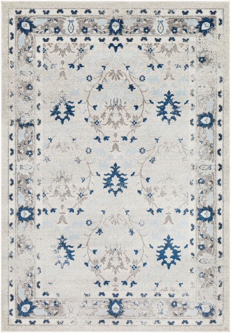 Chelsea-CSA-2316-Rug Outlet USA-3